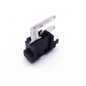 SL703H Panel Mount Fuse Holder Medium Car Auto Blade Fuse