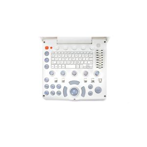 Portable Ultrasound Unit Portable Ultrasound Scanner With 3D Optional And 5.5Kgs