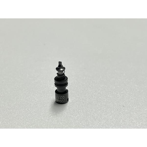 SMT Machine spare Parts YAMAHA Nozzle 7204A KMB-M7740-A0 SMT PARTS, SMT Accessories Series
