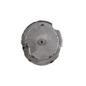 YAMADA CUSTOM PCD Boring Tools for Automotive Engines