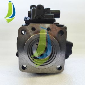 708-1S-00390 Hydraulic Pump for D375A-6 Dozer