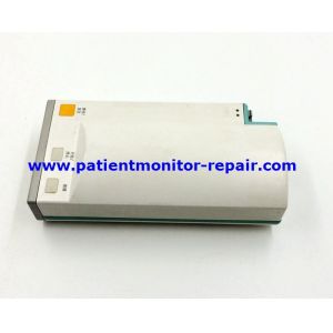 M3000A Patient Monitor Parameter Module used for M3046A