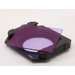 Natural Night Filter Clear Night Filter Nano Pro MC Light Pollution Reduction