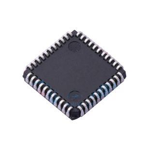 New Original Electronic Components PIC16F877-04/L Microchip Integrated Circits