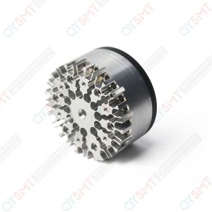 Durable Smt Machine Parts Fuji Revol Auto Tool Assy 2UGGHB000402 Original New