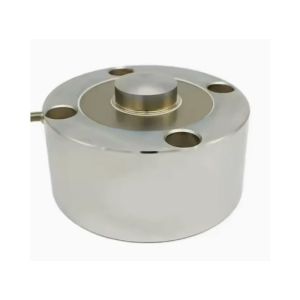 lat Membrane Box Load Cell 300t 500t for Scale