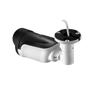 High Definition 5MP Cctv Outdoor Bullet Camera 1/1.8" IMX178 Star Light CMOS