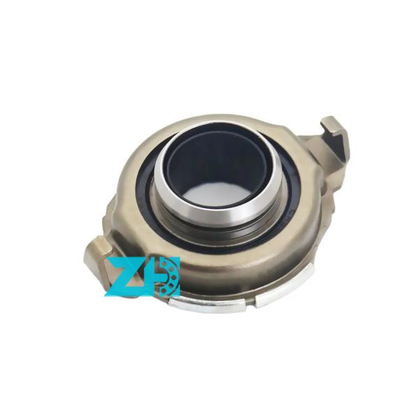 Experience seamless power transfer - and a smooth ride with our high-quality, best-selling 41421-39000 clutch bearings