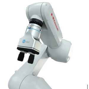 Onrobot Gripper RG7 for ABB Industrial 6-Axes Robot Arm with 110-240 VAC Power
