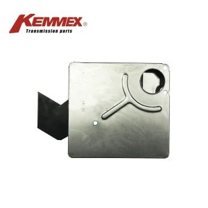 OTHER 4HP22 Automatic Transmission Filter For Porsche 1993 1995 94330701101