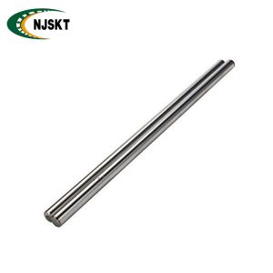 Wholesale Wear Resistant SFC5 Linear Shaft 5mm Threaded Linear Motion Shaft from china suppliers