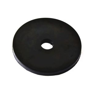 Customized Silicone Rubber Mold , Rubber Dust Cover , Sealing Ring