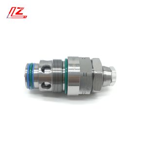 Wholesale EC460walking Parts for ABG Car Fitment 1976-1991 Advanced Construction Machinery from china suppliers