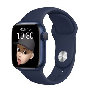 T500 Plus Smartwatch Bluetooth Call