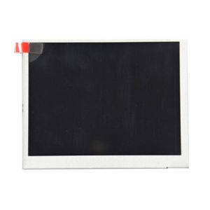 26 Pins RGB Industrial TFT Display TM056KDH02 5.6 Inch TIANMA 320x234dots 330 Cd