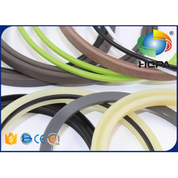 259-0625 259-0628 Cylinder Seal Kit For CAT Excavator E322C