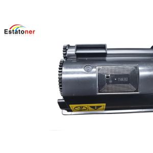 Kyocera TK1144 Black Laser replacement Toner Cartridge for Kyocera ECOSYS