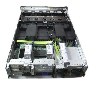 Lenovo ThinkSystem SR650 V3 2U Rack Server with 5th Gen Intel Xeon
