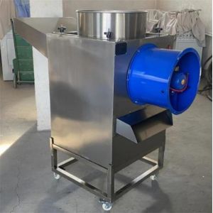 garlic peeling machine, garlic processing machines