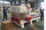 wood working/CNC Router/router machine/door router/MDF ROUTER/mdf processing