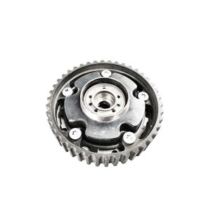 30646225 for Auto Parts Camshaft Adjusting