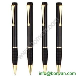 Wholesale No. 2 Concerto ball pen, metal Concerto ball pen for company logo branding from china suppliers