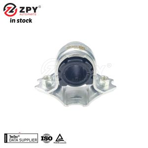 5Q0411303P Bearing Stabilizer Coupling Rod Kit For VW Golf