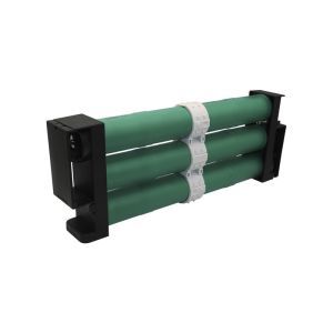 6500mAh 14.4V Nimh Hybrid Battery For Chevrolet Tahoe Hybrid Vehicles