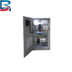 Customization Power Cabinet Distribution Board Insulated Panels 1 Pcs