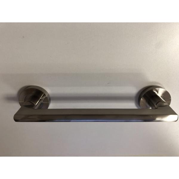 Chrome Plated Aluminum Alloy Handles B010N Durable Furniture Accessories