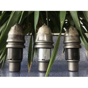 B47K22 Made Rotary Drilling Rig Tool Custom Service