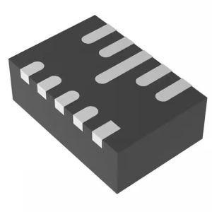 Wholesale TPS63802DLAR Dip Ic Sockets Ic Power Management 296-Tps63802dlardkr-Nd from china suppliers