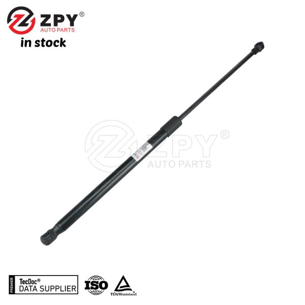 ZPY Trunk Lid Strut 8D9827552 for Audi A4 VW Porsche