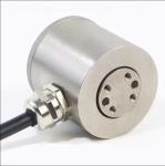 Customized 2D Load cell sensor axial and bending load cells force sensor