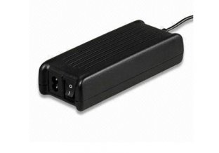 90W Switching Power Supply with Input Voltage of 100 to 240V AC, Suitable for