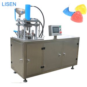 Hydraulic Tablet Press Machine for Tailor Chalk Maker Tablet press machine for