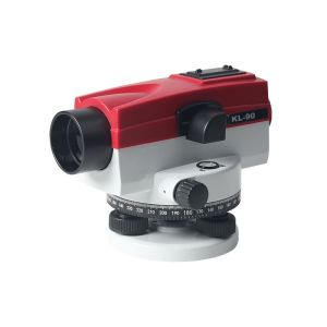 KOLIDA K90 Digital Auto Level Machine Survey Dumpy Survey Instrument