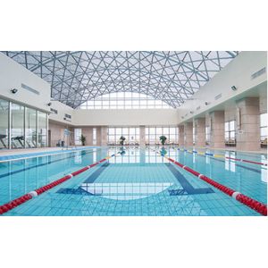 380 V/50 Hz Industrial Desiccant Dehumidifier With 5.8 ~ 13 l/h Capacity