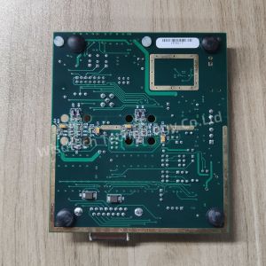 EVAL-ADAS1000SDZ Data Conversion IC Development Tools EVALUATION BOARD
