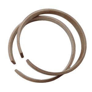 RM10641561 Screed Support Cylinder Guide Wear-Resistant Support Ring For Asphalt