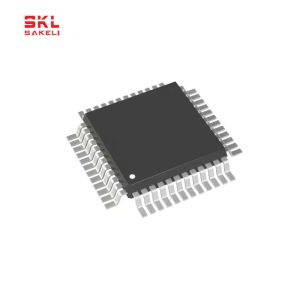 Wholesale STM32G030K6T6 MCU High Performance Low Power Microcontroller Embedded Applications from china suppliers