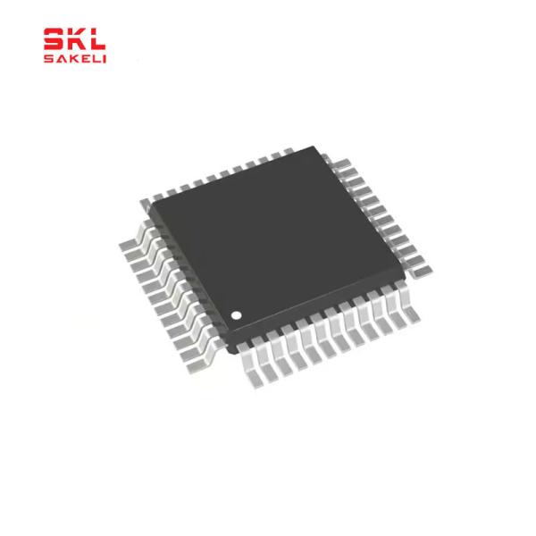 STM32G030K6T6 MCU High Performance Low Power Microcontroller Embedded Applicatio