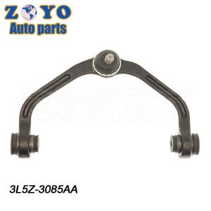 CMK80054 Auto Parts Suspension Left Upper Control Arm for Ford Ranger 2.0 2008