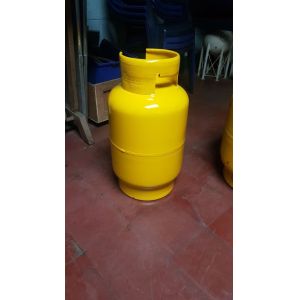 Gas Bottle Welding Cnc Spinning Lathe Machine For Natural Gas Pressure Vessel