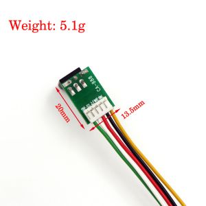 CA-888 LCD TV Power Module Universal Window Control Power Supply Module