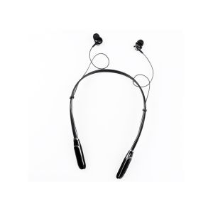 Wholesale Deep Bass Sound Wifi Bluetooth Headphones Long Paly Hours For Smartphone from china suppliers