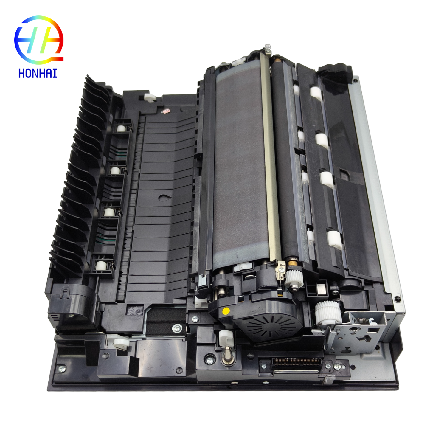 Conveying Unitfor Kyocera TASKalfa 6501i 8001i 302N794080 Copier Transfer