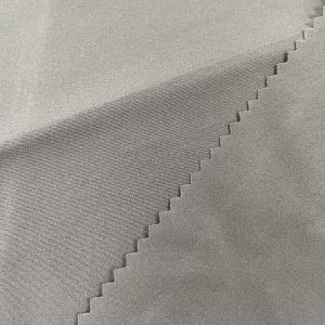 100D+40D*100D+40D 92%P 8%SP spandex fabric