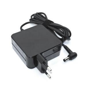 Wholesale Black ASUS Laptop AC Adapter 90W 19V 4.74A 240G For K52F K52J K53E from china suppliers