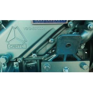 Methane Generator, Bio Gas Generator with ATS